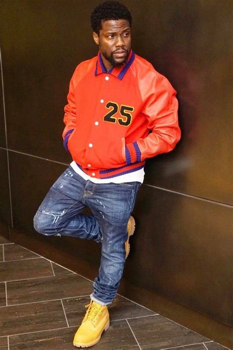 gucci jacke sale|Gucci jacket kevin hart.